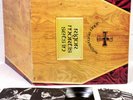 (THE WHO) JOHN ENTWISTLE rigor JAPAN orig LP rare