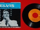 Elvis 
