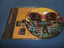 Steppenwolf - 7(JAPANESE PICTURE DISC VINYL ALBUM)
