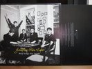 Jonathan Fire Eater / LP / Wolf Songs for Lambs