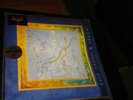 RUSH Snakes & Arrows LP Vinyl HQ-180 Factory Sealed