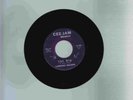 Lorenzo Holden, The Wig & The Days Of Wine and Roses