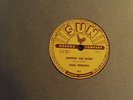 Carl Perkins Boppin' The Blues Sun Rockabilly 78