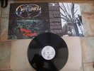 OBITUARY THE END COMPLETE 12