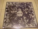 RARE SEALED Majic Ship PSYCH Rock BAND 1970 Bel-Ami LP
