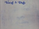 MICHAEL PROPHET & YABBY YOU - DUB LP - ORIGINAL 70S ??