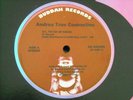 ANDREA TRUE CONNECTION N.Y., YOU GOT ME DANCING 12