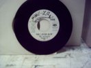 FANTASTIC JOHNNY C-DON'T DEPEND ON ME-NORTHERN SOUL 45-
