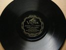 Buster Moten-Bennie Moton on Victor 38123