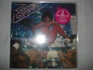 TAANA GARDNER – SAME – WEST END  Very Funky Disco