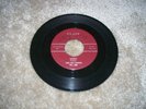 WILD OHIO ROCKABILLY-JET TONES-PLAID-HEAR BOTH