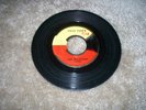 NEW BREED R&B-MAJESTICS-CHESS-HEAR BOTH
