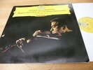 ED1 DGG RED STEREO RUGGIERO RICCI GEIGEN AUS CREMONA M-