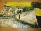 DGG BIG STEREO TULIP FERRAS BARBIZET FRANCK LEKEU NM