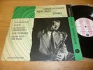 ED1 HANS KOLLER NEW JAZZ STARS BERTELSMANN 