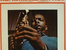 John Coltrane-Giant Steps-Atlantic 1311-BLK LBL