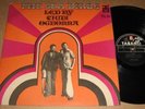 SEA BIRDS + CHIDI OGBONNA 1975 NIGERIA AFRO BEAT FUNK 