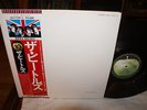 Beatles - White Album JAPAN EAS-77001-2 COMPLETE