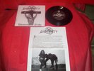 OBSCURITY Damnations Pride 7