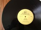Big Youth/Augustus Pablo - Strictly Rockers - Reggae EP
