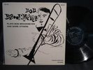 Bob Brookmeyer Plays Bob Brookmeyer LP & Others