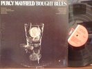 PERCY MAYFIELD [Bought Blues] TRCS-1510 [OG/'69]: