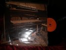 COL-NOLAN &THE-SOUL-SYNDICATE-LP ORIG. RARE-AUSTRALIAN