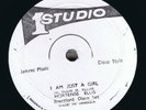 COXSONE - HORTENSE ELLIS-MICHIGAN & SMILEY - STUDIO ONE
