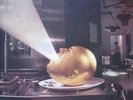 MARS VOLTA 