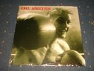 SMITHS 12