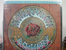 GRATEFUL DEAD American Beauty MFSL Mobile Fidelity lp