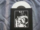 COLD CAVE Blessure Grave 7