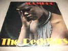 The Peddlars-South African Soul-1980-Soul Pop Jazz