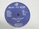 BMW - ROCK THE HOUSE - VERY RARE RANDOM ELECTRO