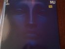MU FANKHAUSER BEEFHEART Rare OOP Psych Monster