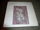 SEVENTH CENTURY s/t lp  private psych jazz funk RARE