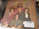Bubble Puppy Gathering Of Promises SEALED Original LP