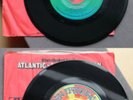 NEW BREED R&B MOD SOUL 45-COLD BLOOD-I'M A GOOD WOMAN