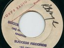 RUPIE EDWARDS - REVENGE OF CLINT EASTWOOD 1970 listen