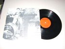 ABNER JAY - STEPHEN FOSTER CENTER LP brandie label
