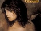 Ozzy Osbourne - No More Tears (Very Rare OOP Vinyl)