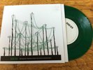 BRAND NEW The Quiet Things That No One Ever Knows VINYL