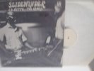 J. B. HUTTO and the HAWKS SLIDEWINDER DELMARK LP