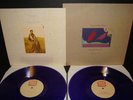 Rare CURRENT 93 Sleep LP Boyd Rice SPK Nurse With Wound