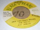 Roy Dobson Jah Children Rising Killer Roots 7