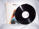 Jack Wilkins, Windows, MRL 396, Promo