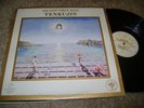 FAR EAST FAMILY BAND TENKUJIN LP FUMIO MIYASHTA