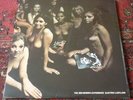 Jimi Hendrix : Electric Ladyland  UK vinyl Polydor 1973