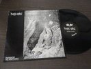 ROTTING CHRIST*PASSAGE TO ARCTURO*G/FOLD EP FIRST PRESS