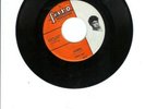 60's Teen 45  Little Ray  Karen